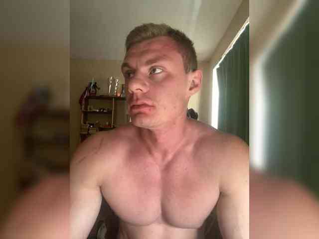 Pasha981 Sex Cam Show