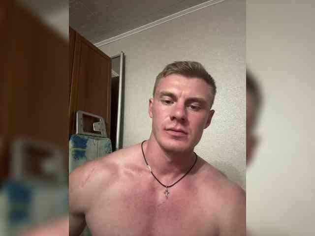 Pasha981