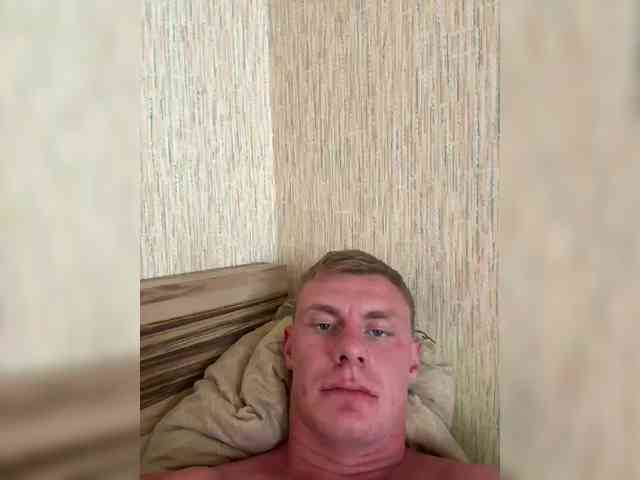 Pasha981