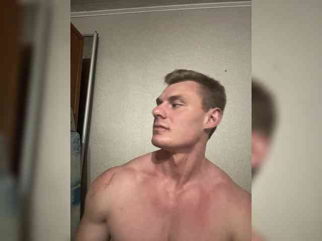 Pasha_steopin