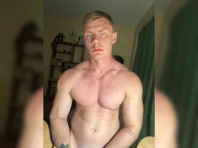 Pasha981 Sex Cam Show