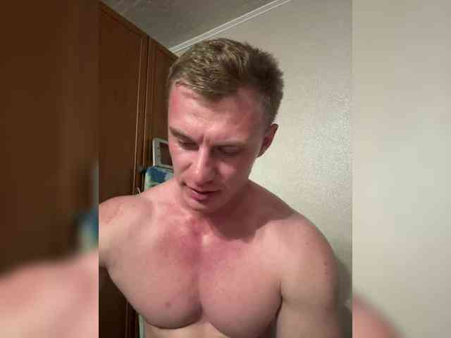 Pasha981