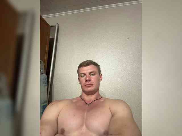 Pasha_steopin