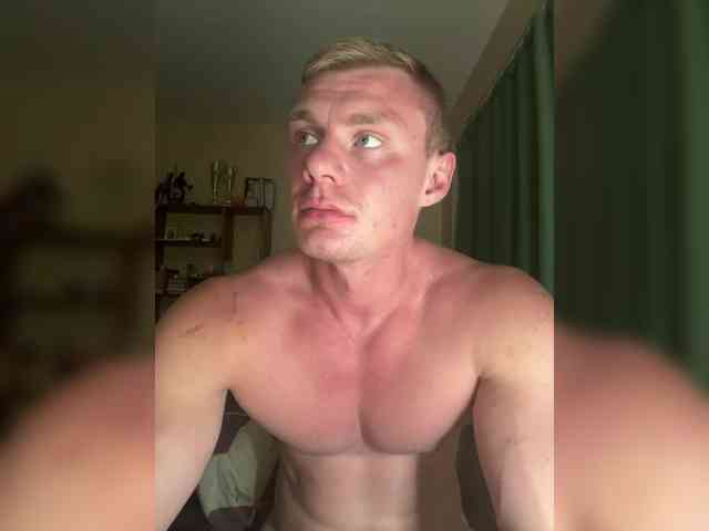 Pasha981 Sex Cam Show