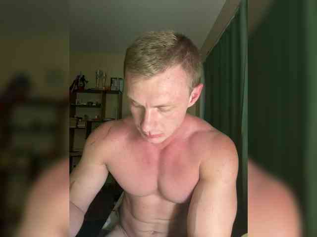 Pasha_steopin