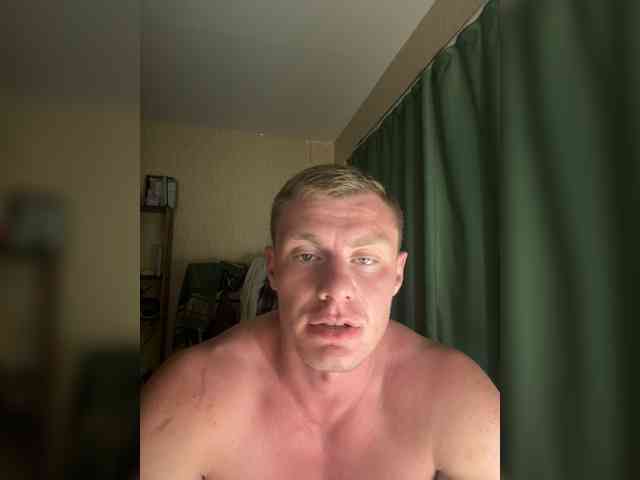 Pasha981 Sex Cam Show