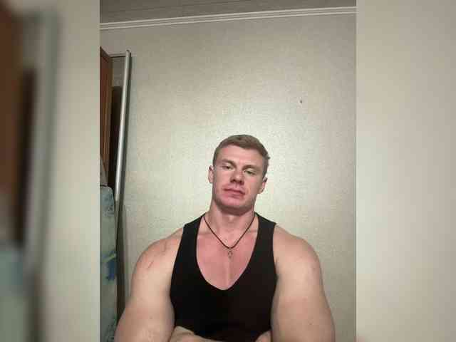 Pasha_steopin