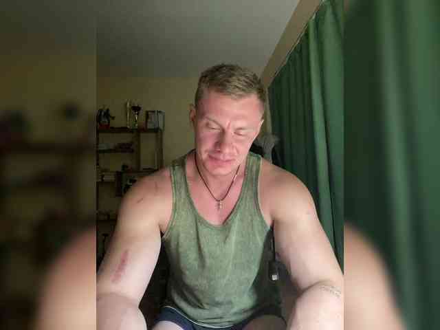 Pasha_steopin