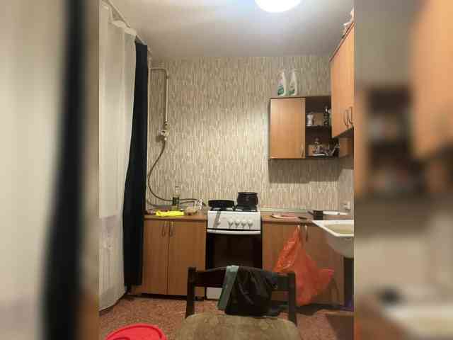 Pasha981 Sex Cam Show