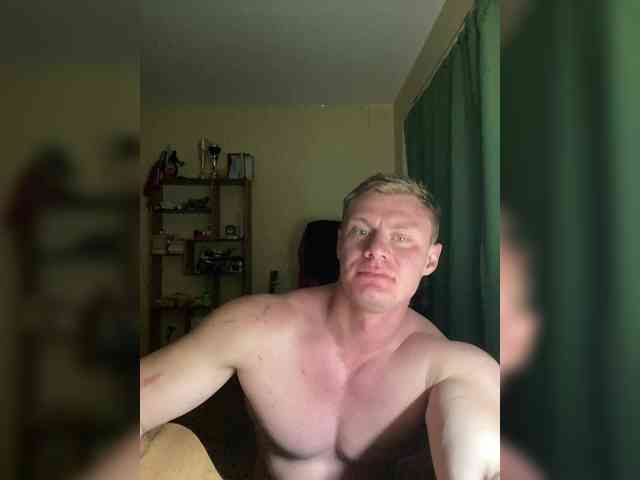Pasha981