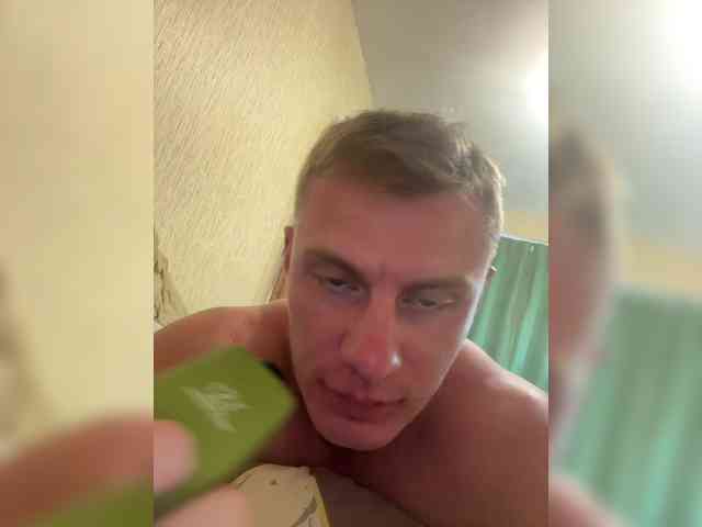 Pasha981