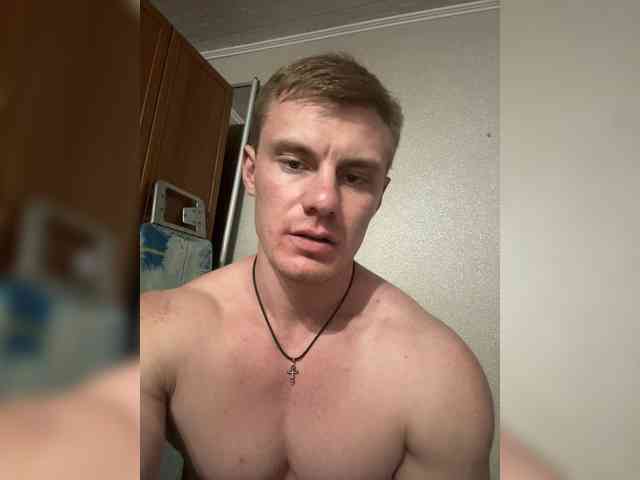 Pasha_steopin