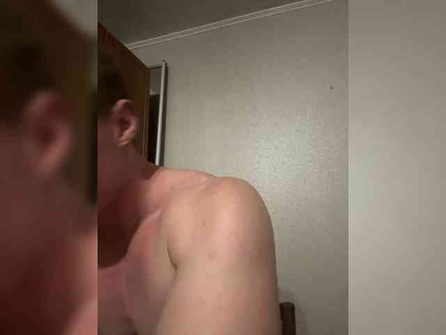 Pasha_steopin