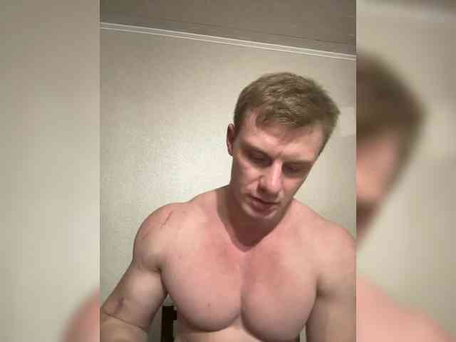 Pasha981