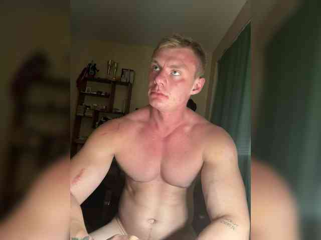 Pasha981 Sex Cam Show
