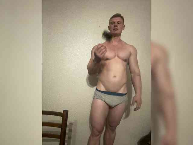 Pasha_steopin
