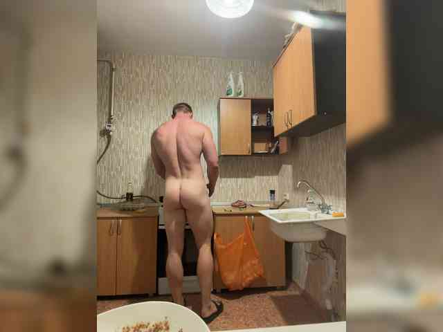 Pasha981 Sex Cam Show