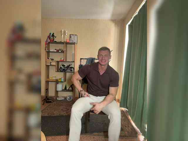 Pasha981