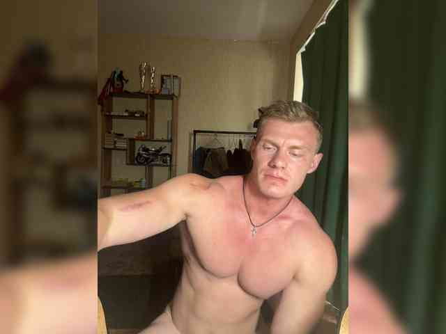 Pasha981