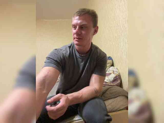 Pasha981