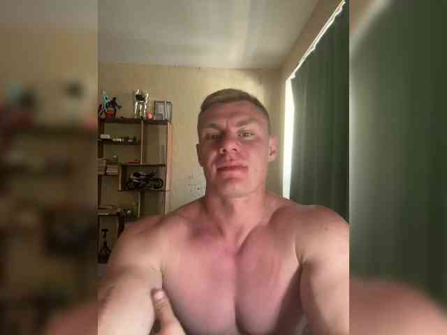 Pasha_steopin