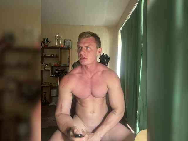 Pasha981 Sex Cam Show