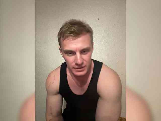 Pasha981