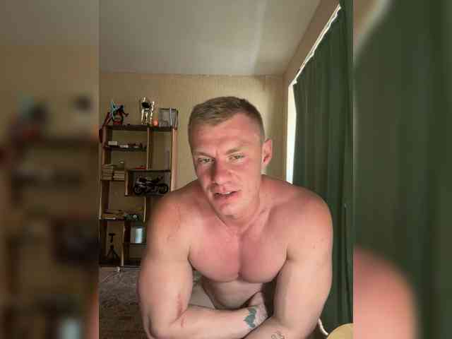 Pasha_steopin