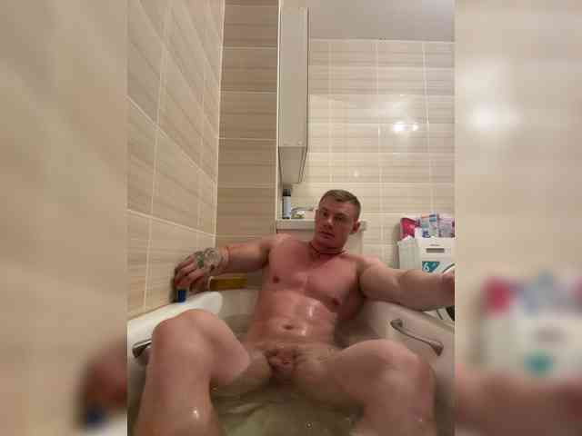 Pasha981