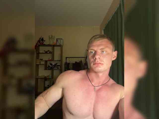 Pasha981