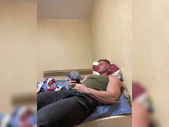Pasha_steopin