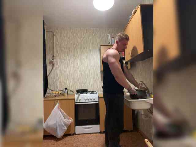 Pasha981