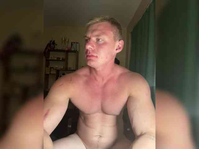 Pasha981 Sex Cam Show