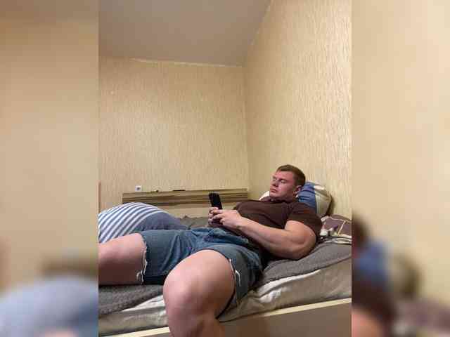 Pasha_steopin