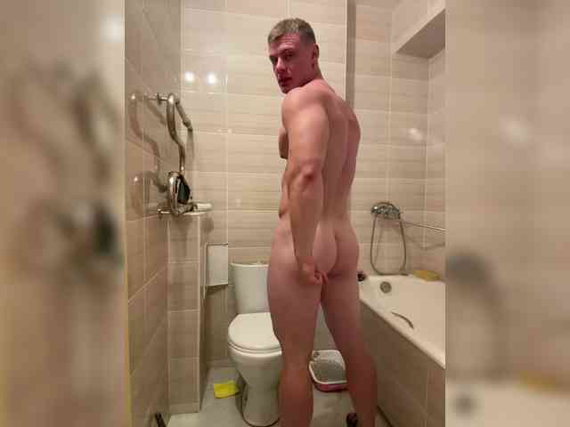 Pasha981 Sex Cam Show