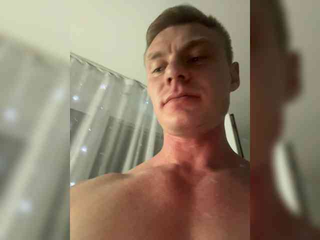 Pasha981