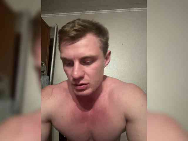 Pasha_steopin