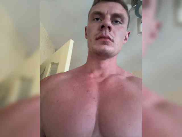 Pasha981