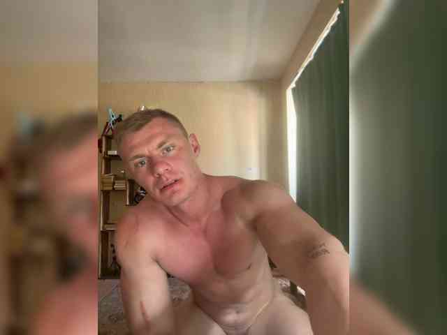 Pasha_steopin