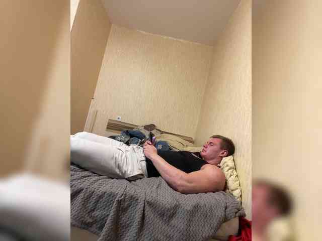 Pasha981