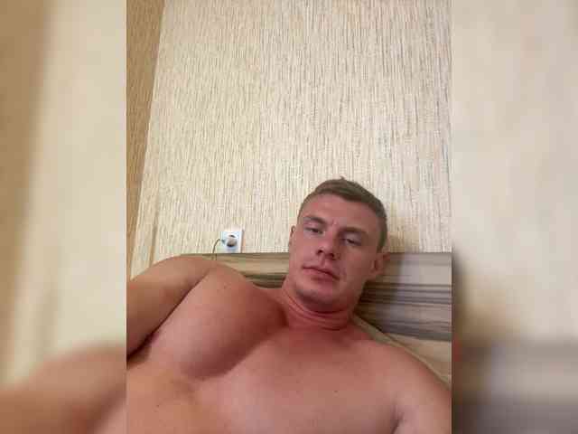 Pasha981