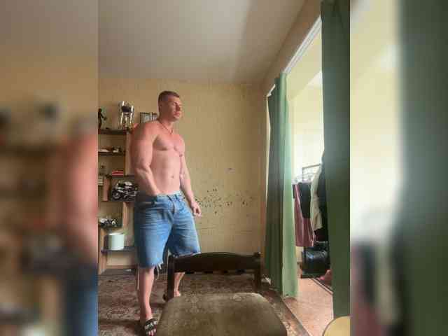 Pasha981