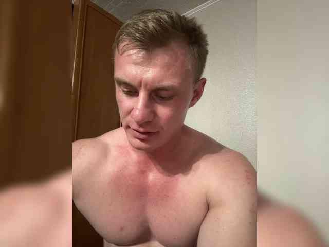 Pasha981