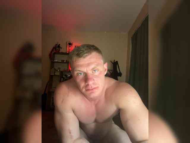 Pasha981