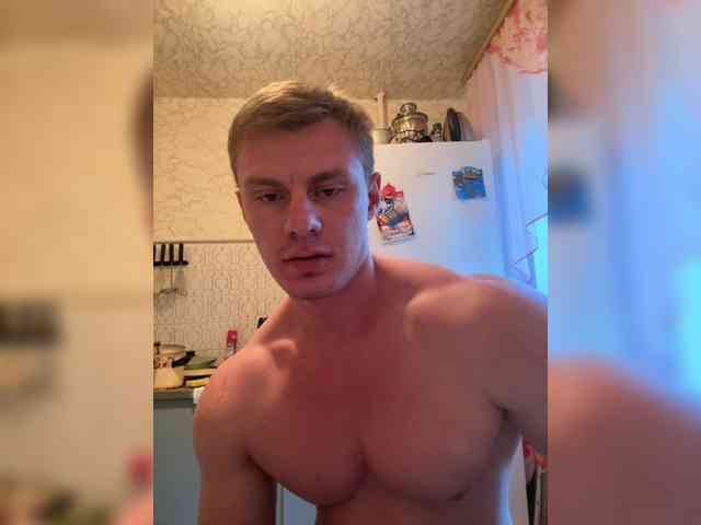 Pasha_steopin