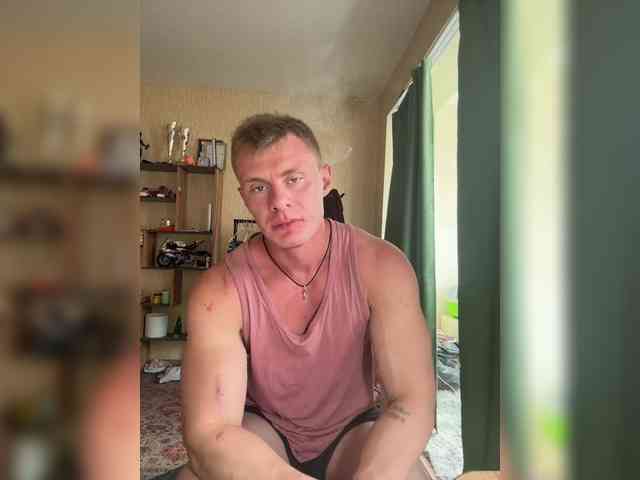 Pasha981