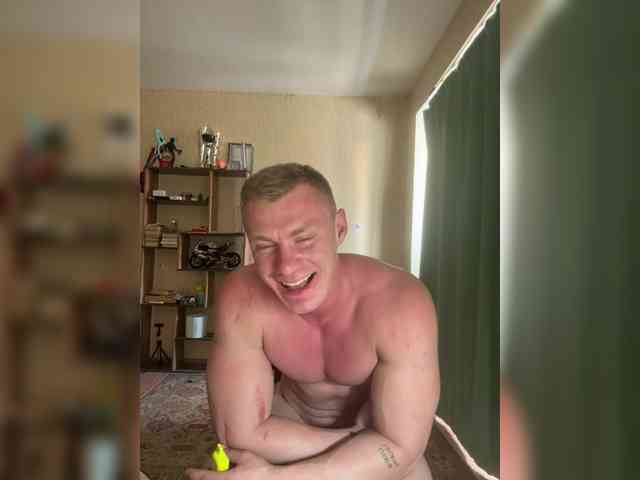 Pasha_steopin
