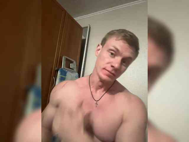 Pasha981