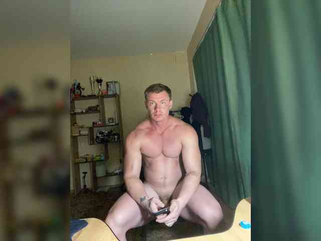 Pasha_steopin