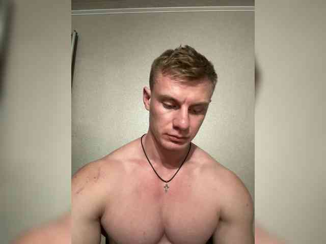 Pasha981